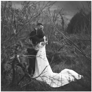 Janička & Honza ❤️
.
.
.
#svatba #svatebniportret #svatebnifotograf #svatbanaseveru #svatebnifoto #wedding #hochzeitsfotografie #hochzeit #weddingphotography