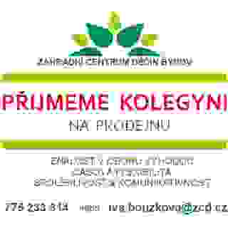 DKMLIjbtinC