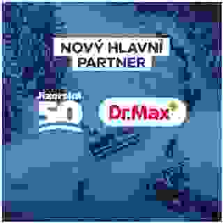 @drmaxlekarna se stává novým hlavním partnerem Jizerské 50!🤩

👉Jako nový titulární partner Mini Jizerské Dr. Max potěší samozřejmě nejmladší účastníky Jizerky, pro které chystá například dětskou školku či speciální funzónu. 🧒

Na své si však přijdou i dospělí závodníci všech kategorií, pro které Dr. Max zajistí mimo jiné novou recovery zónu ❤️‍🩹, kde budeš moci vyřešit nejčastější problémy jako je únava, ztuhlost svalů, regenerace či prevence zranění v náročných zimních podmínkách. 🌨️

ℹ️ Prozkoumej detaily v přiložených grafikách, nebo si přečti ještě více informací v článku na našem webu!

Další novinky odhlalíme již brzy!👍

#drmax #partnerstvi #jizerska50 #jiz50