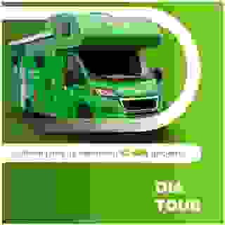 👩‍⚕️ 13 458 lidí zná svou hodnotu cukru v krvi – a pokračujeme! 👩‍⚕️

V našich lékárnách a v rámci Dia Tour jsme zjistili hladinu cukru v krvi už přes 13 tisícům lidí a nezastavujeme. 🙌 S naším speciálním vozem dále navštěvujeme místa po celé ČR, tak si ani vy nenechte ujít tuhle jedinečnou příležitost pro své zdraví. 🤗

Na palubě našeho Dia Tour auta vás čeká:
✅ Zjištění hodnot krevního cukru ZDARMA
✅ Náš specializovaný tým 
✅ Rychlé měření bez dlouhého čekání

📍 Možná se brzy zastavíme i ve Vašem městě, tak se objednejte ještě dnes – sledujte náš web a zjistěte více 👉 Odkaz najdete v BIU 🤗