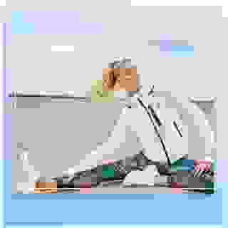 Jste připraveni na další trénink? 💪🔥Naše sportovní oblečení pro ni a pro něj kombinuje styl, pohodlí a funkčnost - pro každý pohyb! Objevte nyní v našich prodejnách. 🏃‍♀️🏃‍♂️

#nkdcesko #nkdlove #mynkd #sport #sportovniobleceni #funkcniobleceni