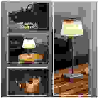 Když slunce zapadne, začíná kouzlo! 🌟Objevte nádherné zahradní osvětlení na solární energii – pro příjemné večery plné atmosféry. 💡🏡

#nkdceko #nkdlove #mynkd #dekorace #solarniosvetleni #zahrada