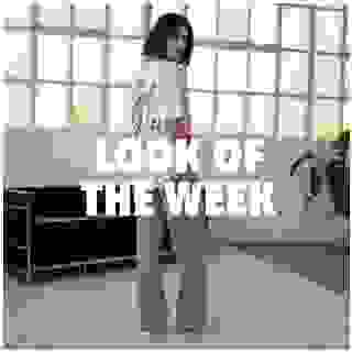 Look der Woche: Oversized und on point! ✨	⁣
⁣
#takkofashion #oversizedstyle #lookoftheweek #outfitinspo
