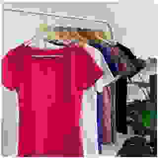 🎨👚 Barevné basic trička jsou tady! 👚🎨

S hrdostí vám představujeme naši novou kolekci barevných basic triček, která jsou ideální pro každý den. Pohodlná, stylová a v krásných barvách - tyhle kousky si zamilujete! ❤️👕

🎬 Podívejte se na náš nový reel, kde vám ukážeme naši barevnou kolekci basic triček. Každé tričko je perfektní pro různé kombinace a styly! 🌈👗

Basic tričko dostupné v různých barvách - 79,00,-

#BarevnaTrička #BasicModa #StyloveZaklady