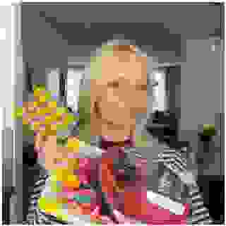 Víme, jak přivolat lepší počasí! ☀️

Místo stěžování si musíte začít plánovat letní párty a venkovní pikniky už teď! 😍

V KiK jsme na ty nádherné, blažené letní chvíle připraveni. Najdete zde deky, plastové nádobí a dekorace! ☀️

Tak co, jste připraveni začít plánovat? ☺️