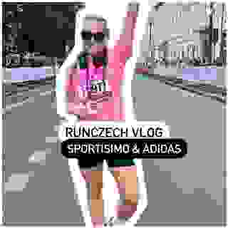 Who run the world? 

@sportisimo_cesko a @adidasrunners společně přišli na ten nejlepší recept pro Runczech úspěch - Girls Squad! 🎀 🏃‍♀️Holky se po dobu 10 týdnů připravovaly na tento big day a společnými silami každá dosáhla osobního cíle doběhnout 5 kilometrový závod! 

Girl power always 💪

#Refreshercz #sportisimo_cesko #adidasrunnersprague #girlssquad #spoluprace