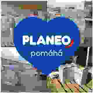 🌍 PLANEO pomáhá oblastem zasaženým povodněmi 🌍
V těžkých chvílích je důležité držet při sobě. Proto jsme se v PLANEO rozhodli pomoci tam, kde je to nejvíce potřeba. V reakci na nedávné povodně jsme poskytli vybavení, které přispěje k odstraňování následků této katastrofy a podpoří obnovu zasažených obcí.

🚒 Kalová čerpadla pro Jesenicko:
Poskytli jsme HZS Jeseník kalová čerpadla, která budou distribuována do postižených obcí na Jesenicku. Pomohou při odčerpávání vody z domů a veřejných budov.

⚡ Elektrocentrály pro krizové situace:
Elektrocentrály jsme předali HZS Jeseník pro případné nouzové zásobování energií tam, kde jsou škody největší.

💧 Odvlhčovače pro Krnovsko:
Obcím Zátory a Bratnice jsme darovali odvlhčovače, které pomohou vysoušet budovy zasažené povodněmi.

Každá pomoc se počítá, a věříme, že naše vybavení pomůže lidem vrátit se co nejdříve do normálního života. Děkujeme všem, kdo se na této pomoci podílejí.