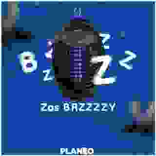 Taky vám komáři pijí krev?🩸 ➡️➡️ Ptejte se v PLANEO na vábničku na komáry. Odkaz v BIO. 

#komari #sezenili #planeo