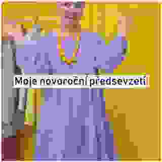 Nový rok, nové cíle a nové boty, které vás k nim dovedou. ✨
Ať už jste si stanovili jakákoliv novoroční předsevzetí, věříme, že v té správné obuvi to určitě dotáhnete úspěšně do cíle. 💪 

#newyearresolution #reels #ootd #dnesnosim #dnesobouvam #nakupujteonline #deichmanncz