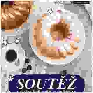 Pečte a soutěžte na Facebooku Orion o super ceny. 👩‍🍳👨‍🍳
Také je u vás doma bábovka nejoblíbenějším moučníkem? 🥮Tak to máte jedinečnou šanci si zasoutěžit a VYHRÁT!

O  co hrajeme?
1️⃣ cena: forma na bábovku Marissa (znáte z TV) + dárkový poukaz v hodnotě 500 Kč
2️⃣ cena: dárkový poukaz v hodnotě 500 Kč
3️⃣ cena: dárkový poukaz v hodnotě 300 Kč
(poukazy lze použít k nákupu zboží na všech prodejnách Orion nebo na našem e-shopu)

👩‍🍳👨‍🍳Soutěž probíhá na facebookovém profilu Orion do půlnoci 2. 3. 2025, poté budou vybrány 3 nejzajímavější bábovky a výherce oznámíme 5. 3. 2025. Kompletní pravidla najdete na našich webových stránkách.

Přejeme všem mnoho úspěchů.
.
.
.
#babovka  #receptnababovku  #soutez  #oriondomacipotreby  #oriontvorimevasidomacnost  #oblibenyrecept