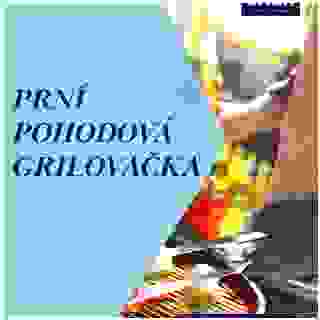 Užijte si konec dubna ve znamení grilování, opékání a pálení čarodějnic! 🔥🍖🥦 Se správným nádobím a náčiním z Orionu půjde všechno snadno. A vy si můžete jen vychutnávat atmosféru.

Co máte nejraději vy? Pikantní klobásky, špekáčky, šťavnaté maso nebo zeleninu na grilu? Napište nám.

#orionprodejny  #oriondomacipotreby  #jarnigrilovani #filipojakubskanoc  #palenicarodejnic