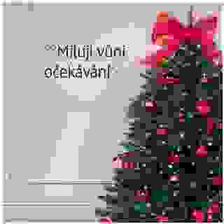 Taky se tak těšíte? 🎄🌟

Inspirujte se kouzelnými tipy na dárky. 👉 🎁 www.dm.cz/vanoce
(Odkaz naleznete v biu.)

#dmcesko #milujivuniocekavani #kouzlovanoc