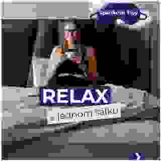 Relax v jednom šálku 🍵✨
Hledáte jednoduchý způsob, jak zlepšit kvalitu svého spánku? Připravte si večer bylinný čaj a užijte si pocit zklidněné mysli.
💡 TIP: Nejlepší účinky má pravidelnost. Říká se, že po 21 dnech si na novou činnost zvyknete a bude součástí vašeho dne.
#ProSpánek #lepšíspánek #bylinnýčaj #relax #zdravýspánek