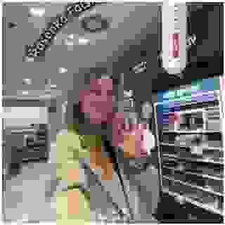 Chcete řasenku zdarma?👀 Nakupte produkty Maybelline nad 299 Kč a získejte ZDARMA řasenku Maybelline Falsies Surreal!🌸

Navíc až do 6. 5. pořídíte produkty Maybelline s 25% slevou.💜

Dárek dostanete na pokladně. Akce trvá do 6. 5. nebo do vydání zásob.

#Rossmann #RossmannClub #Pece #Krasa #Maybelline #MaybellineFalsiesSurreal
