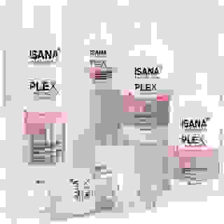 Toužíte po dokonalých vlasech bez utrácení? 💆‍♀️💸 ISANA Professional = profesionální péče za dostupnou cenu. ✨ Špičkové složení, krásné vlasy a cenovka, která vás potěší. Najdete jen u nás v ROSSMANN! 💖

#Rossmann #RossmannClub #Pece #Krasa #Isana #IsanaProfessional