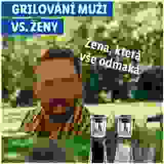 Ať už u vás doma griluje kdokoliv, v Lidlu najdete všechno, co je na parádní grilovačku potřeba! 🥩🔥⁣
⁣
#lidl #lidlcz