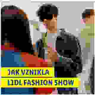 Podívejte se s námi do zákulisí první Lidl Fashion Show, kde se mísila nervozita s adrenalinem a očekáváním. 🔥 Zachytili jsme pro vás poslední úpravy, zkoušky outfitů a hlavně tu úžasnou atmosféru, která předcházela velkému finále! 😎⁣
⁣
#lidlfashionweek #lidllidllidl