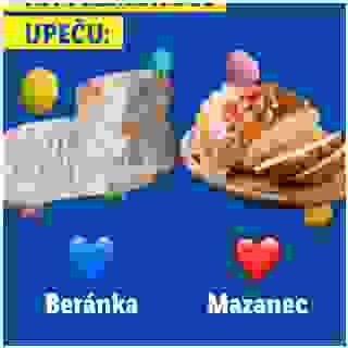 Beránek vs. mazanec: věčná otázka! Pošlete nám do komentáře barevné srdíčko podle vašich preferencí. ⁣
⁣
Ať už jste v kterémkoli týmu, v Lidlu najdete ingredience na obojí. 🤗⁣
⁣
#lidl #lidlcz